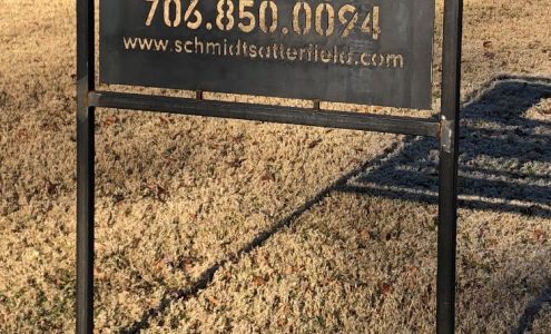 Schmidt & Satterfield Construction