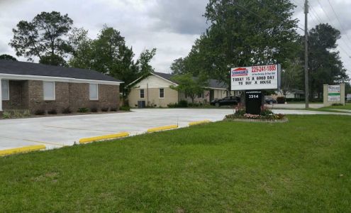 ValdostaSOLD Real Estate Services