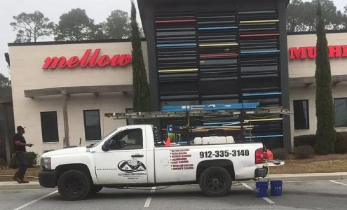 Customary Professionals