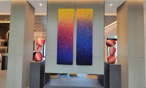 Handy Andy TV Mounting & Handyman