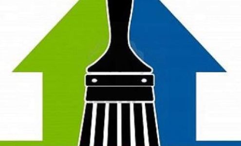 Sky Blue Painting, LLC 204 Hearthwood Dr, Kathleen Georgia 31047