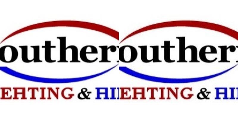 Southern Heating & Air