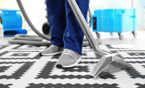 Alpharetta Water Damage Restoration