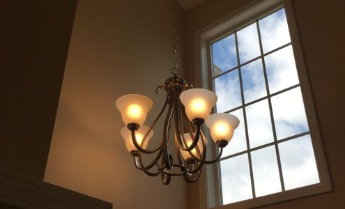 Trusted Handyman LLC