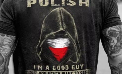 Monumental Remodeling LLC 7839 67th Rd, Middle Village New York 11379