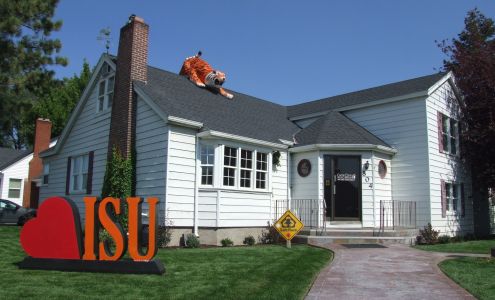 Gate City Real Estate