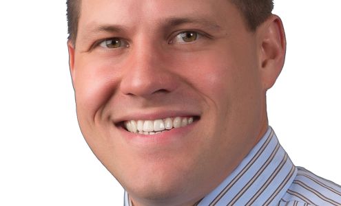 Billy Satterfield, REALTOR