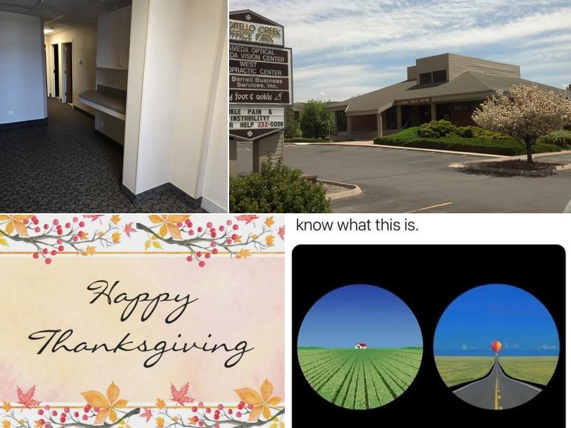 Alameda Vision Center