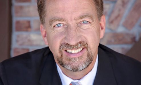 Chalmers Realty Group