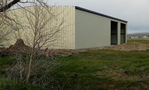 Heat & Cool of Idaho