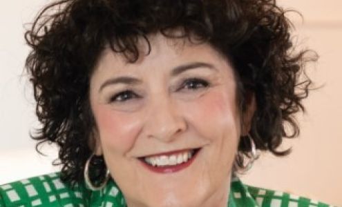 Idaho Farm and Home Realty