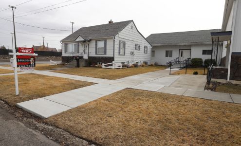 Lezamiz Real Estate Company