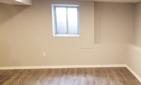 Handyman Response Services