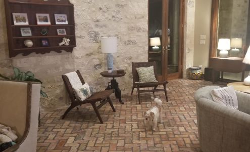 Vintage Brick Salvage LLC