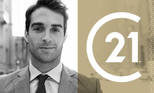 Century 21 Affiliated Maki