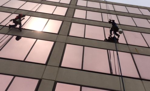 Maintenance Supply Corporation