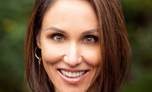 Hayley Westhoff | Chicago Real Estate Agent