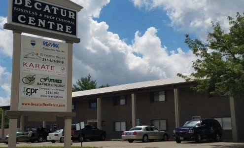 RE/MAX EXECUTIVES PLUS