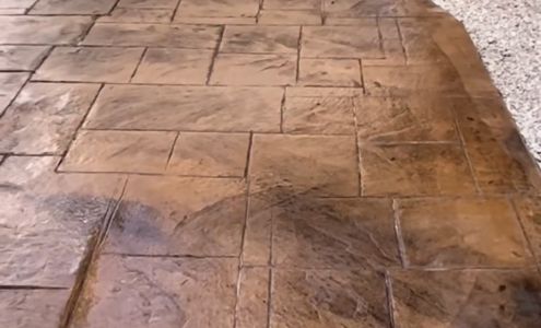 JG?s Projects LLC Elwin