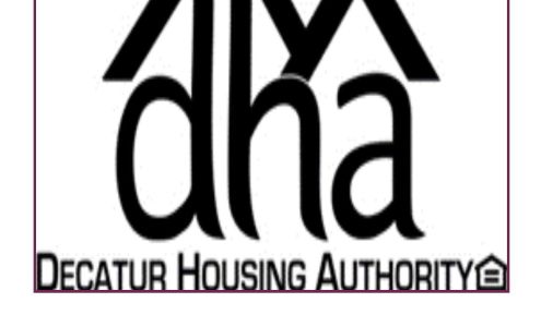 Decatur Housing Authority