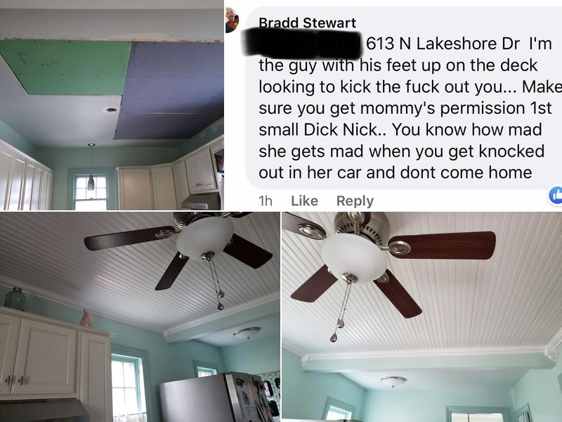 Bath Recovery Systems