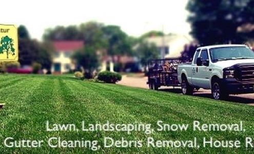 Clear Point Property Preservation