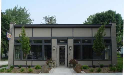 Excel Real Estate Management