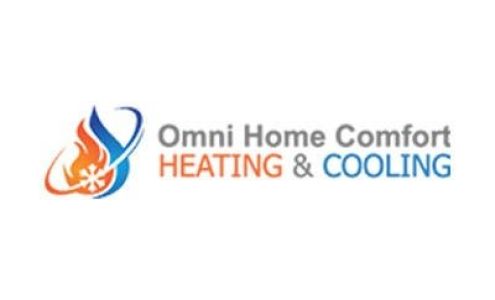 Omni Home Comfort