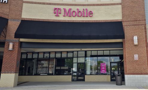 T-Mobile