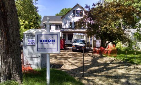 VFJ Drywall LLC. 6658 99th St, Chicago Ridge Illinois 60415