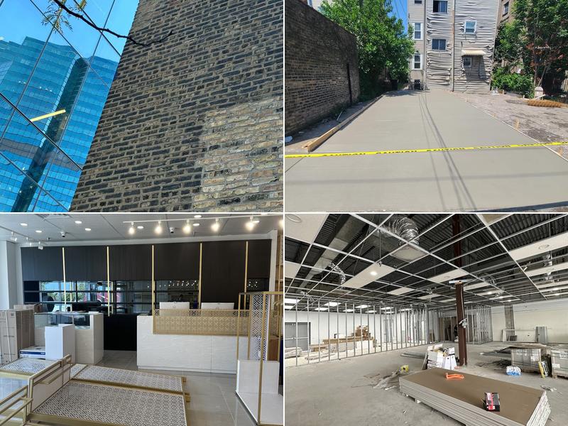 HandyZap Group Remodeling