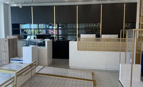 HandyZap Group Remodeling 200 E Evergreen Ave, Mt Prospect Illinois 60056