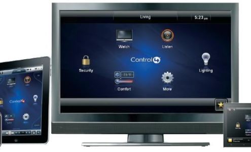 Ultra Smart Home Prospect Heights