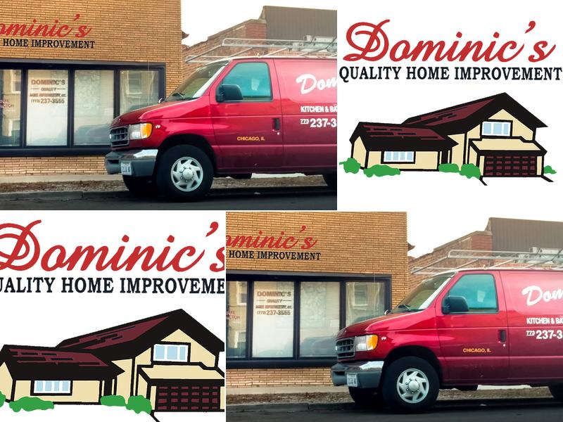 Dominic's Quality Home