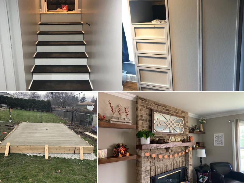 Pierce Repair Service