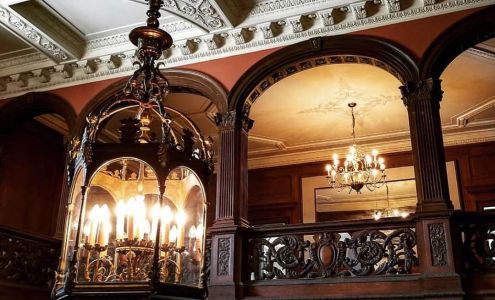 Pioneer Electrical Service