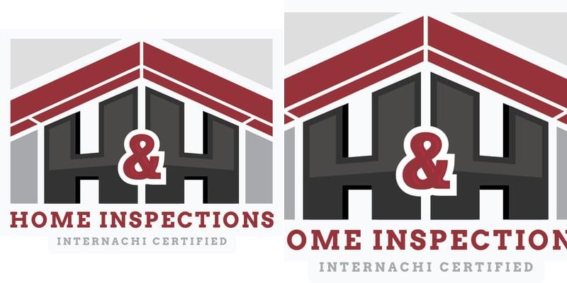 H&H Home Inspections