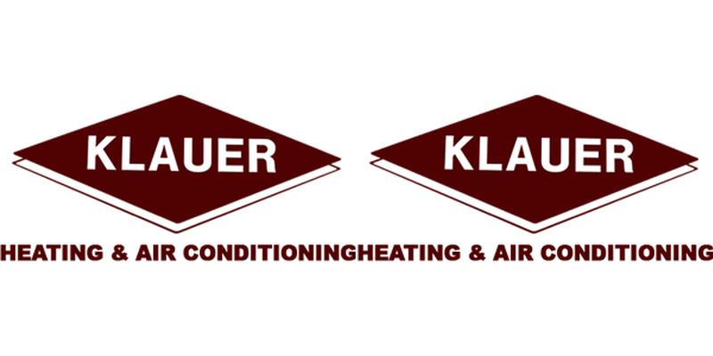 Klauer Heating and Air Conditioning