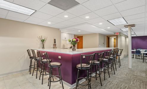 Berkshire Hathaway Starck Real Estate