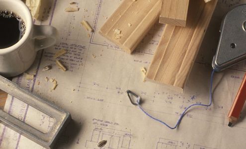 Waterkotte Construction Inc.