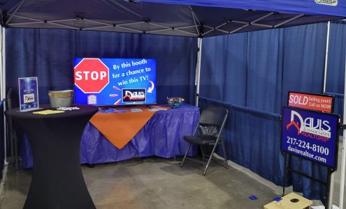 Davis & Associates, REALTORS