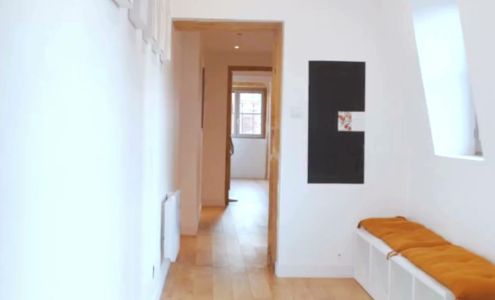 Dustin Vance Realtor