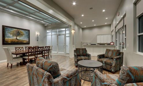 Jackie Weisenburger ABR, CRS, ePro, C2ex, AHWD