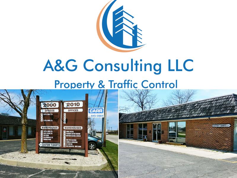 A&G Consulting LLC