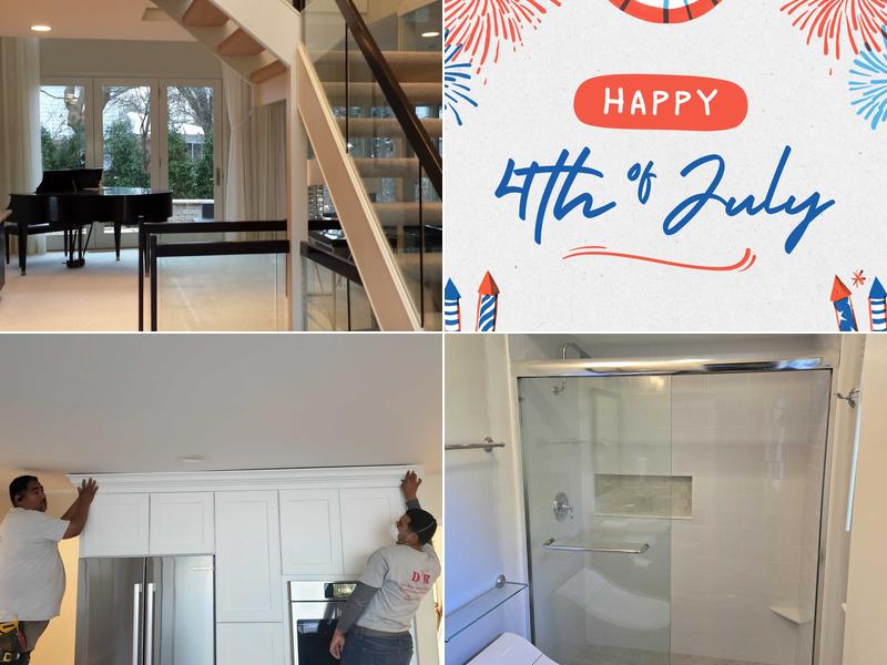 D/R Services Unlimited, Inc.