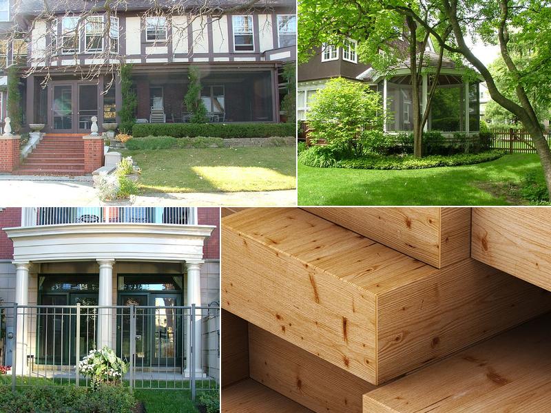 WJC General Contracting