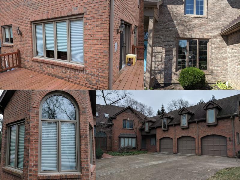 Hoosier Boy Home Improvements