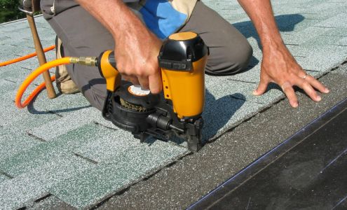 Northeast Indiana Exteriors LLC