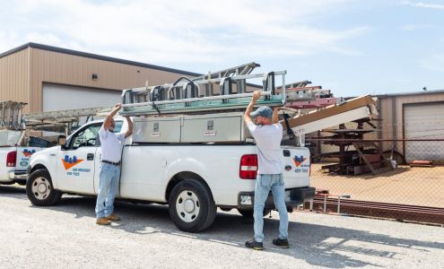 B&S Home Improvement