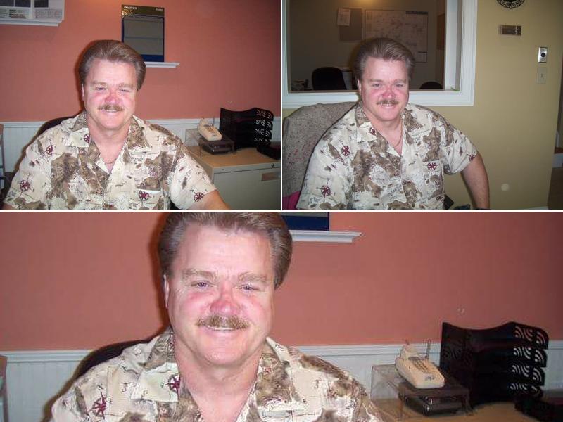 AAA Handyman Company